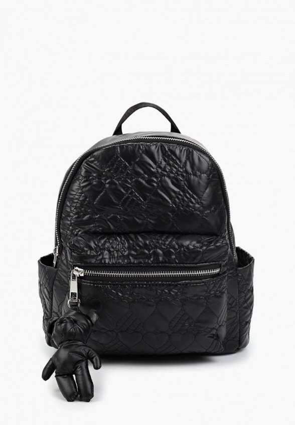 Рюкзак Mayoral