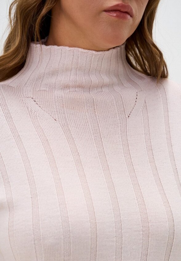 Джемпер Loriata