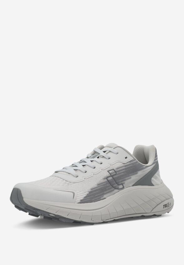 Кроссовки мужские Safety Jogger, Серый