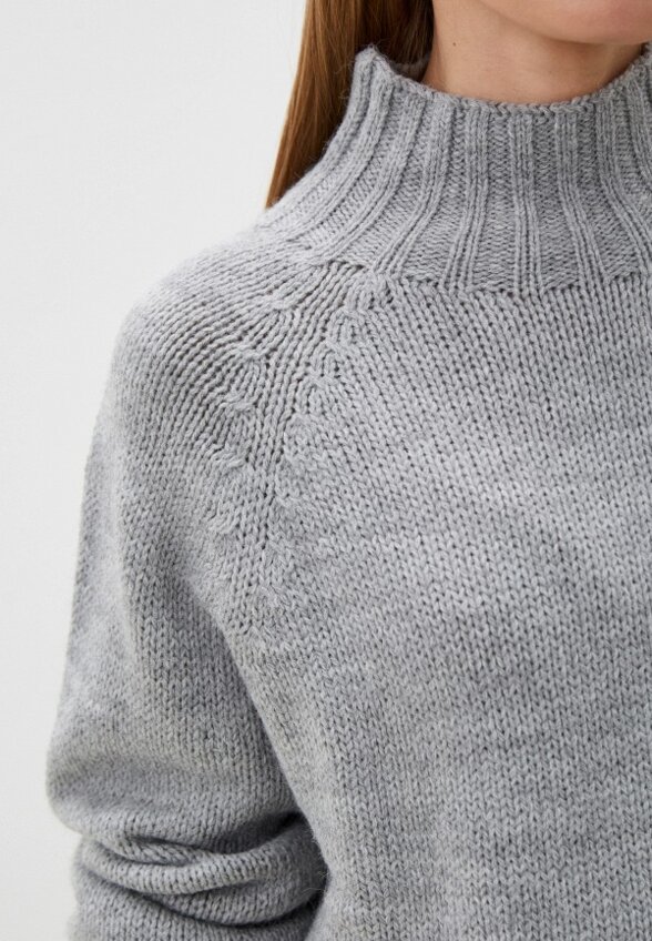 Свитер Vitacci