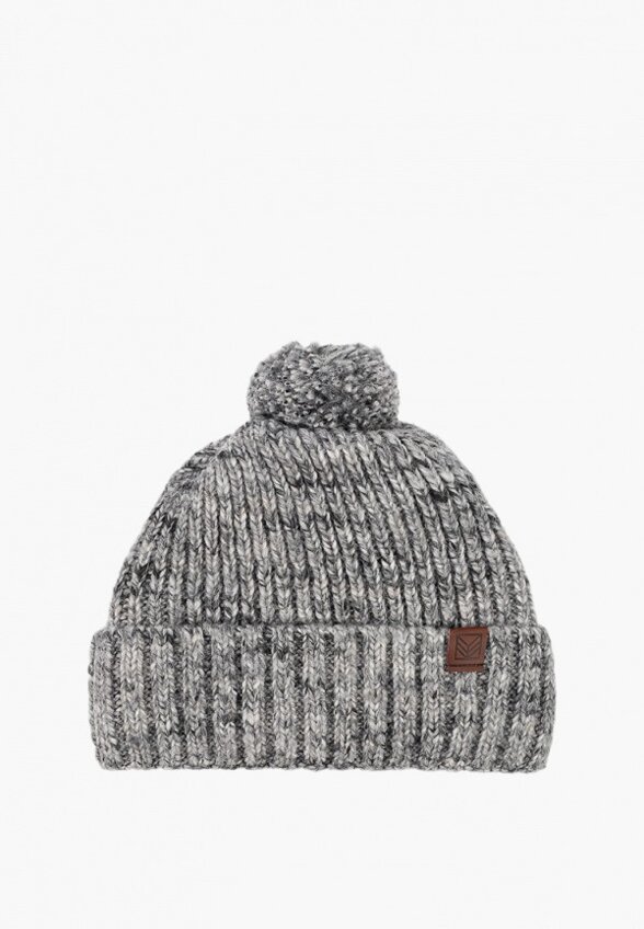 Шапка marhatter