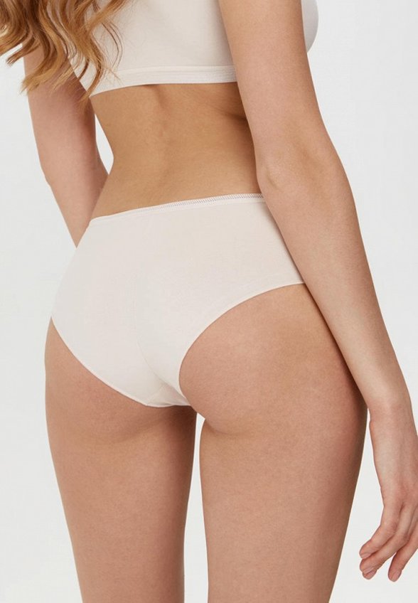 Трусы 2 шт. Conte elegant