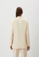 Жакет Twinset Milano3  - превью