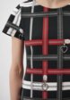 Платье Love Moschino4  - превью