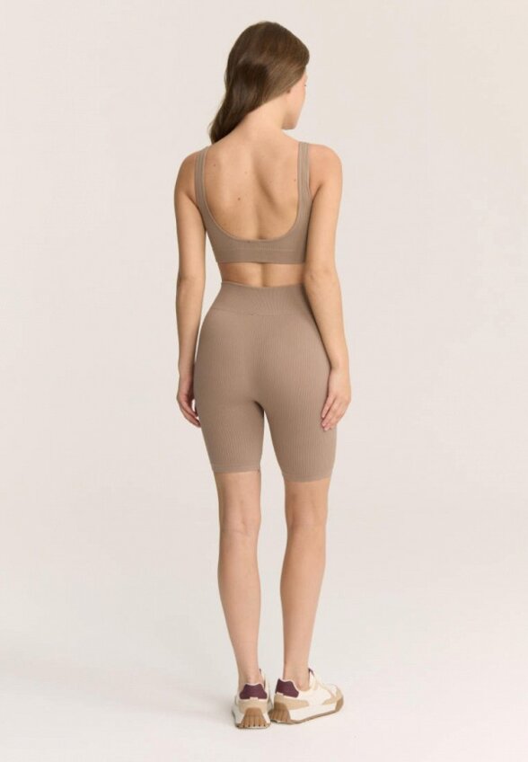 Велосипедки Oxbay