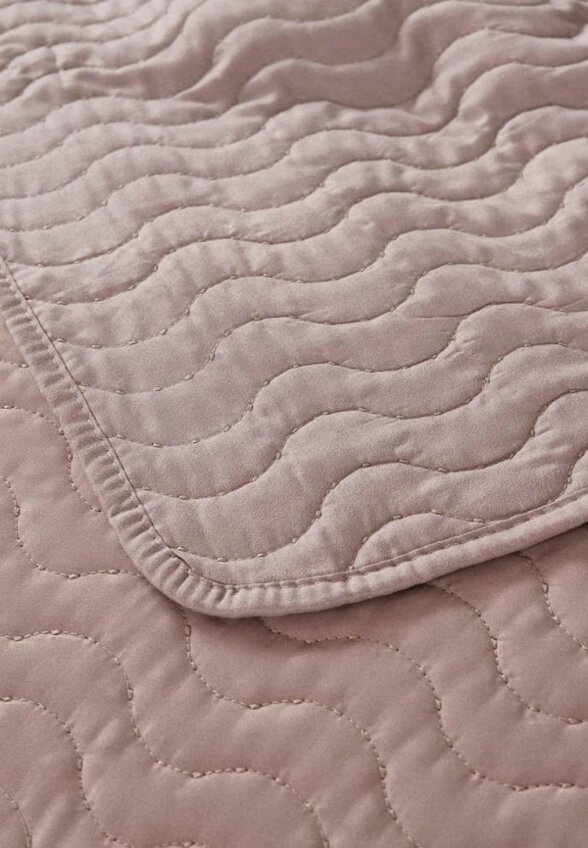 Комплект с покрывалом Sofi De Marko