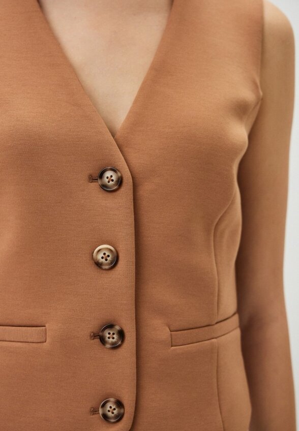 Жилет Twinset Milano