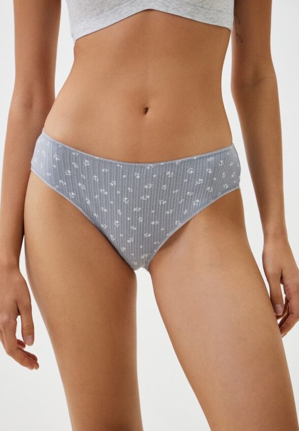 Трусы 3 шт. Mark Formelle