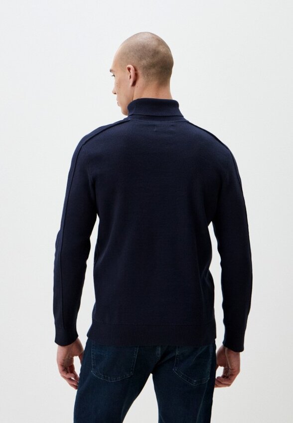 Водолазка s.Oliver