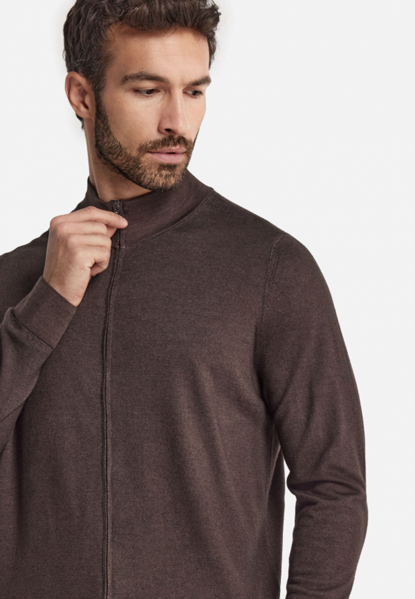 Кардиган Falconeri