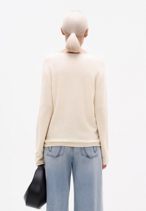 Джемпер Top Top