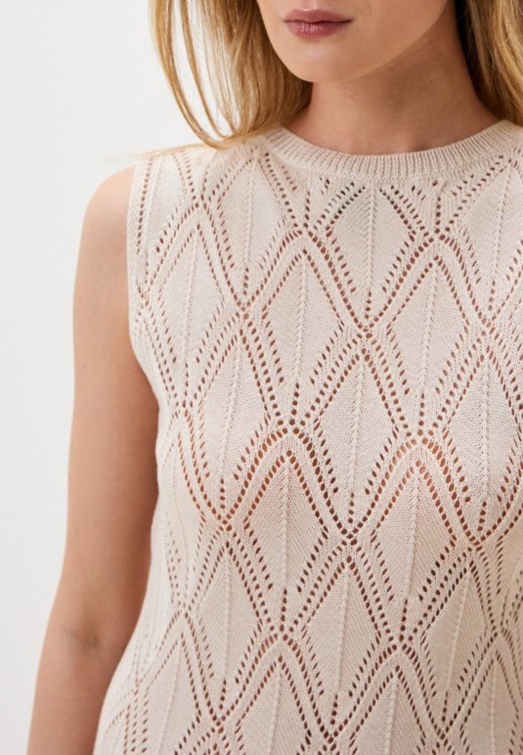 Платье Vera Moni