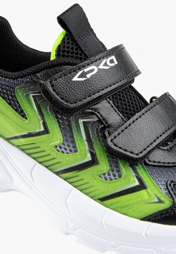 Кроссовки Kapika