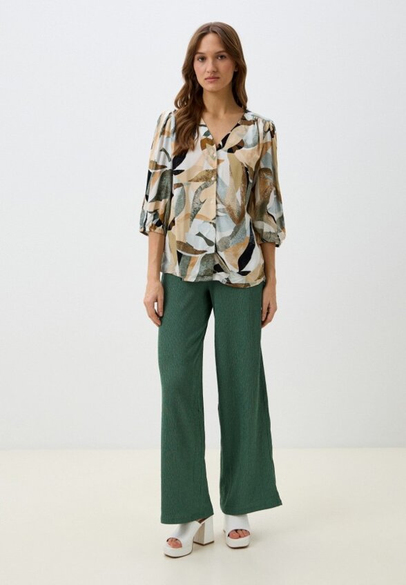 Блуза LC Waikiki