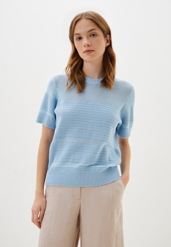 Джемпер Auranna