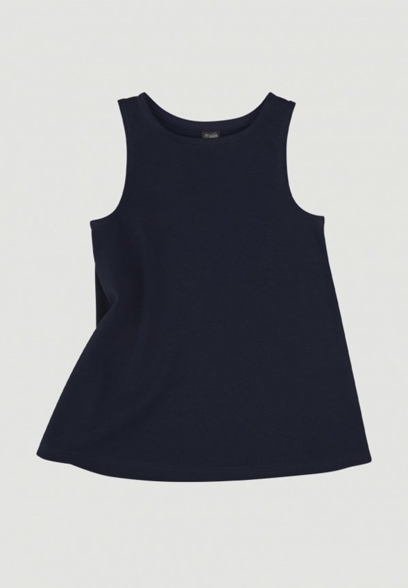 Сарафан Mjolk