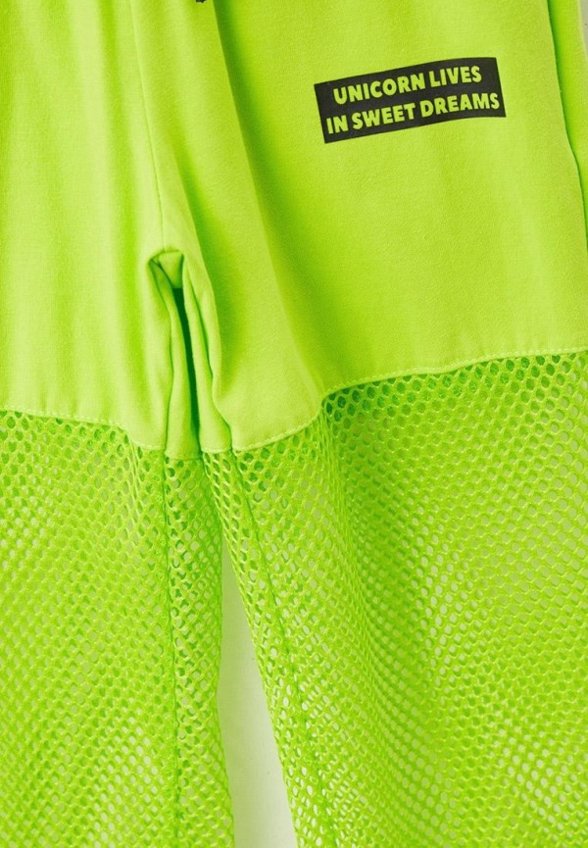 Брюки PlayToday