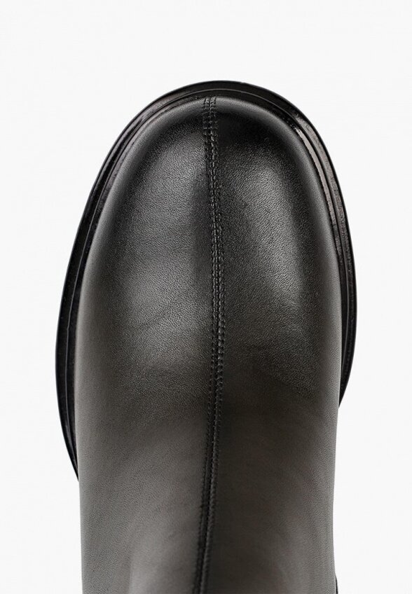 Ботильоны Milana