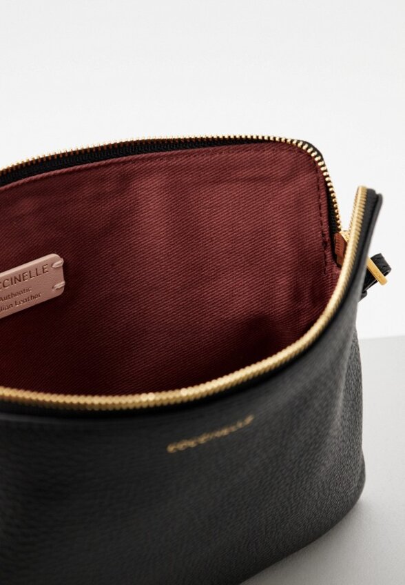 Сумка Coccinelle