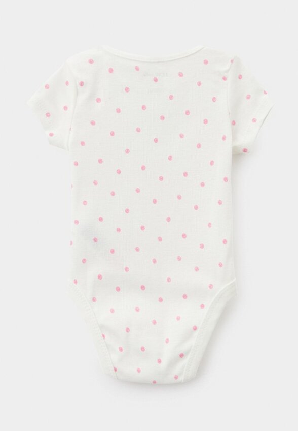 Боди 2 шт. LC Waikiki