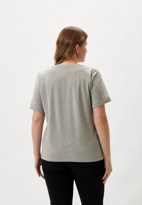 Футболка Persona by Marina Rinaldi