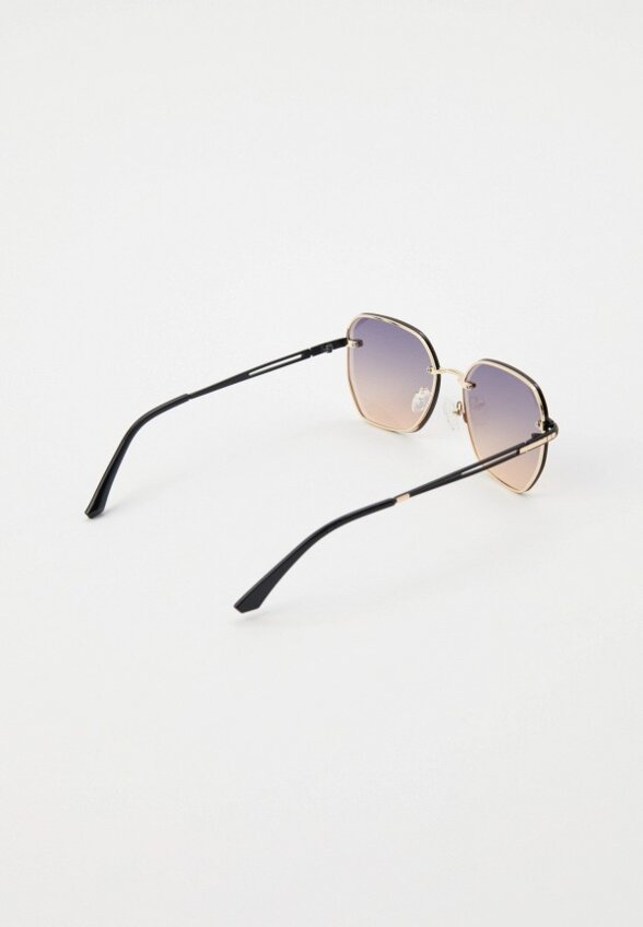 Очки солнцезащитные Kaizi