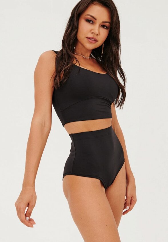 Шорты спортивные Jolifashn