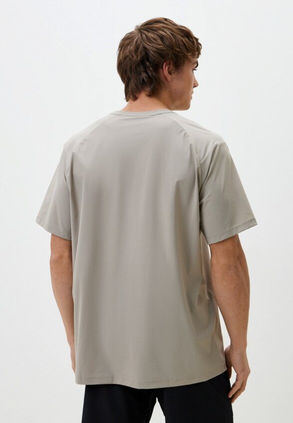 Футболка спортивная Anta