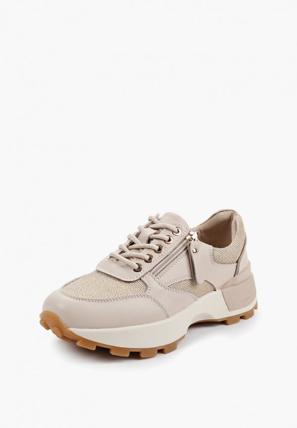 Кроссовки Arzoli