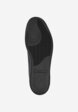 Кеды мужские Reebok Court Clean, Черный6  - превью