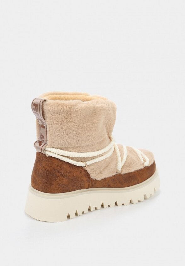 Луноходы Replay