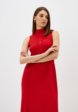 Платье Nale2  - превью
