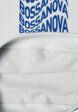 Костюм спортивный Bossa Nova8  - превью