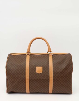 Celine Canvas Bag женщинам