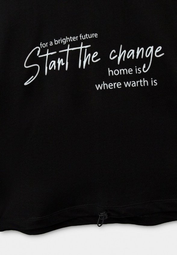 Костюм спортивный Fashion X&S