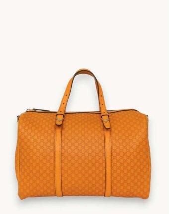 Gucci Boston женщинам