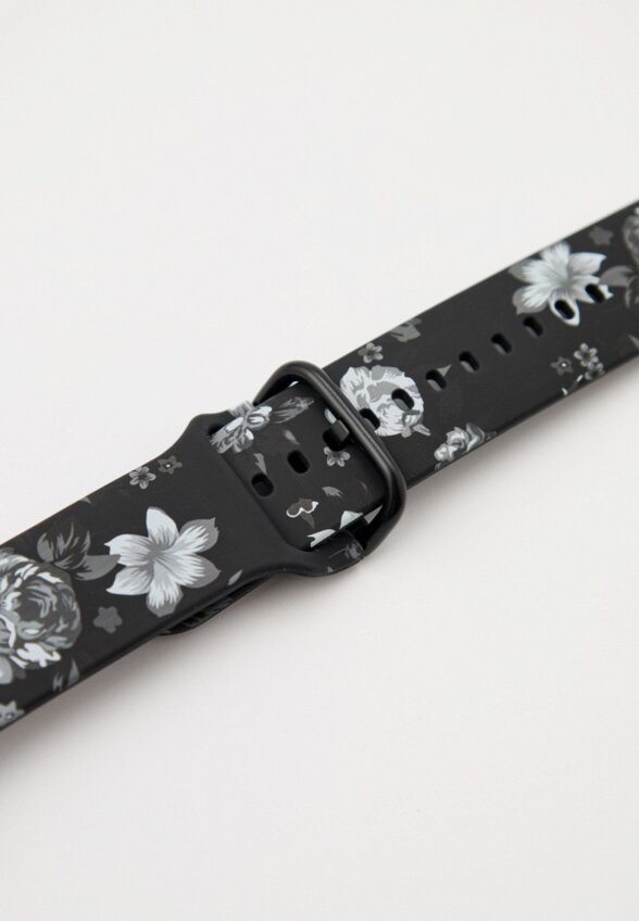 Ремешок для часов Mark Fairwhale