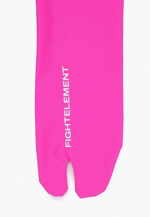 Носки Fightelement