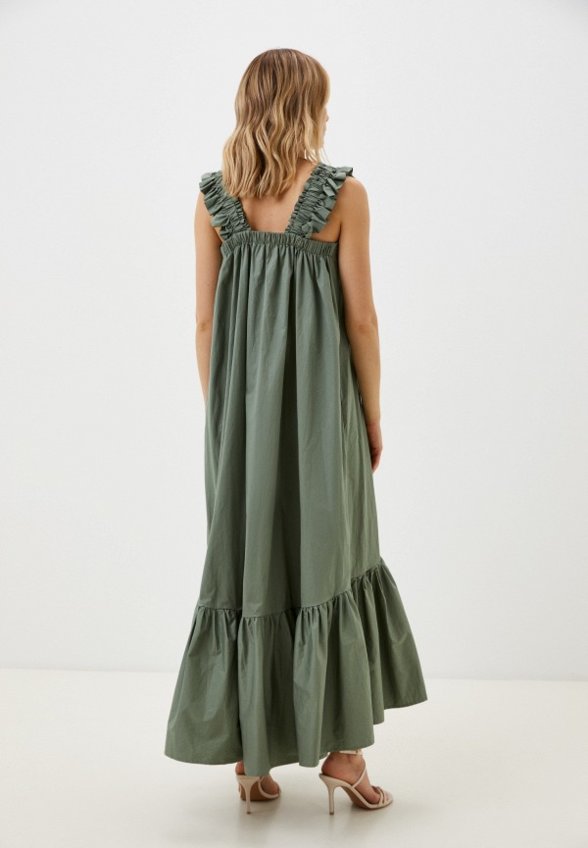 Сарафан Nerolab