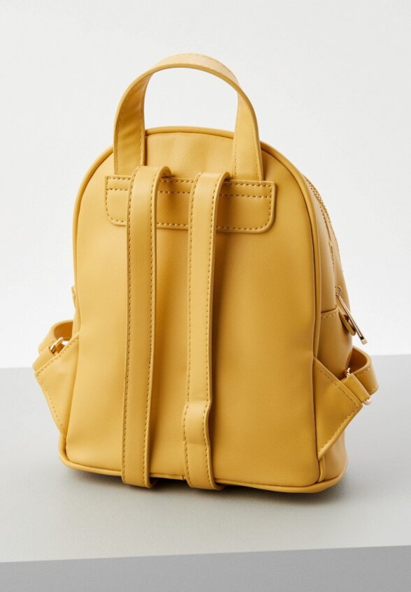 Рюкзак Roccobarocco