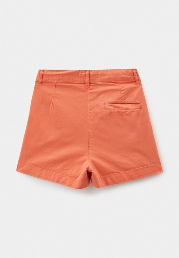 Шорты Marc O'Polo
