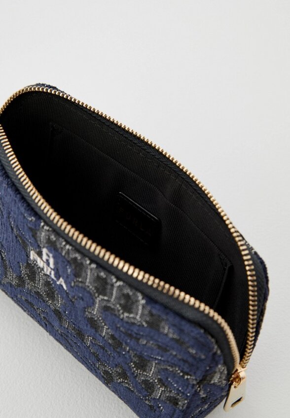 Косметички 2 шт. Furla