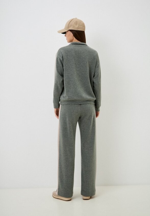 Костюм спортивный Woman eGo