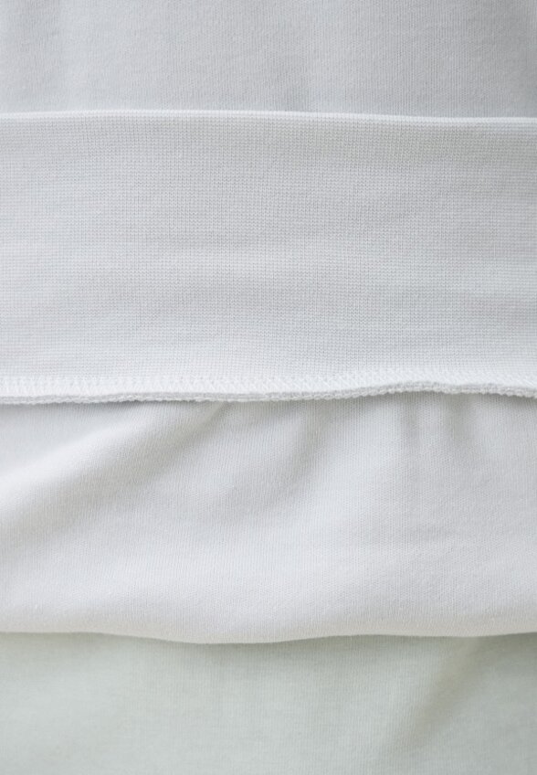 Олимпийка LC Waikiki