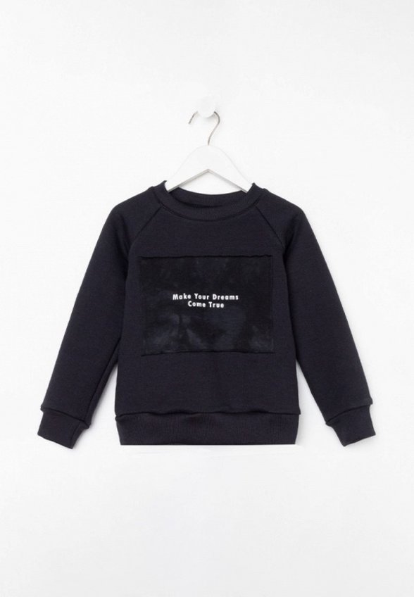 Свитшот Kaftan