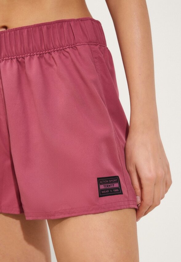 Шорты для плавания Termit