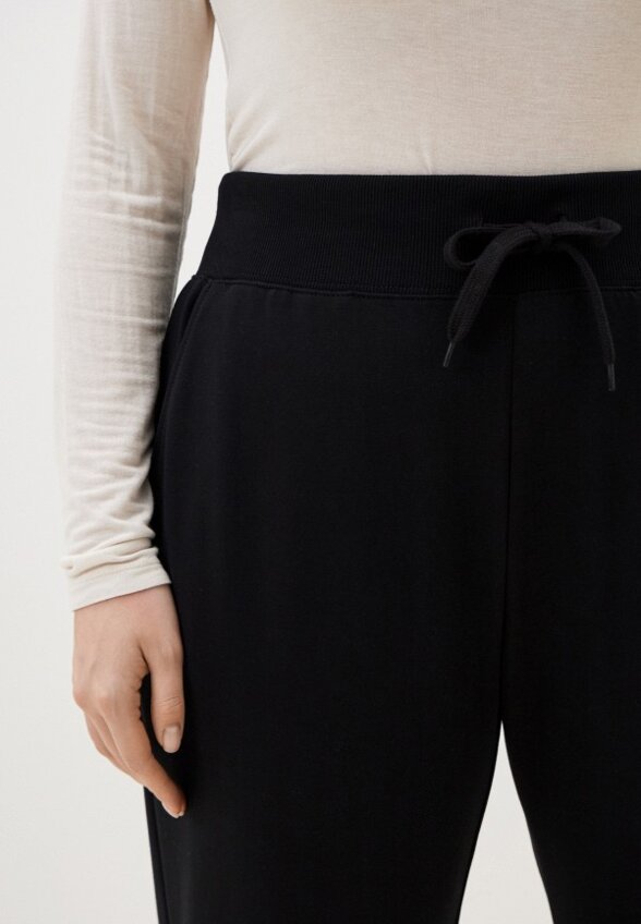 Брюки спортивные Mark Formelle