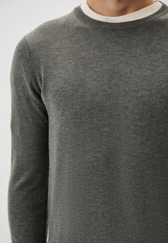 Джемпер Harmont & Blaine Jeans
