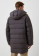 Пуховик O'STIN3  - превью