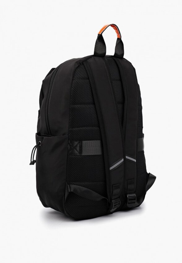 Рюкзак Brostem